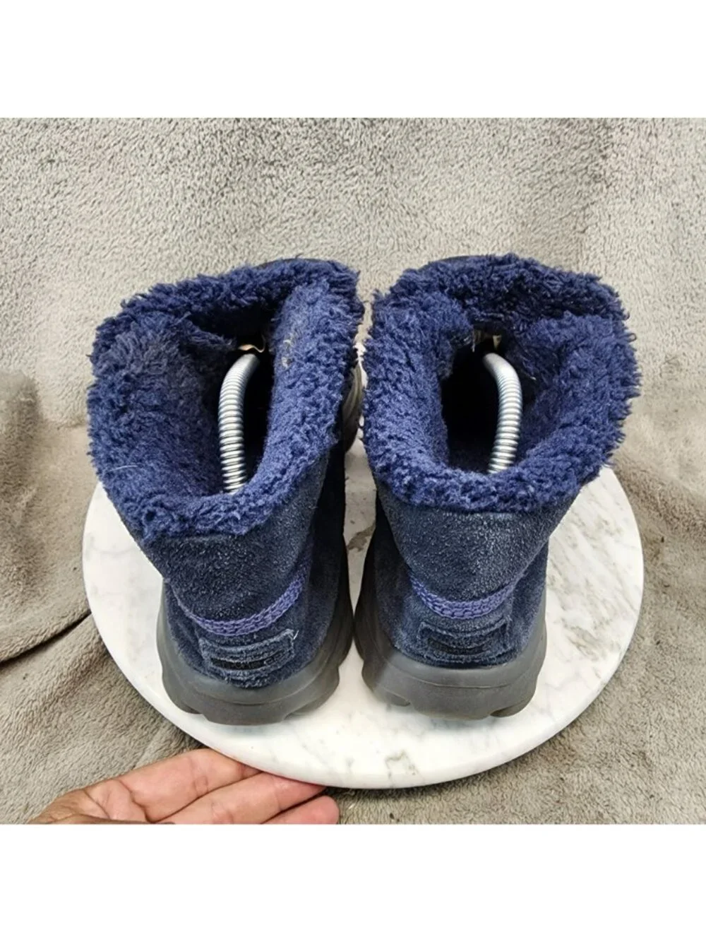 Skechers size womens